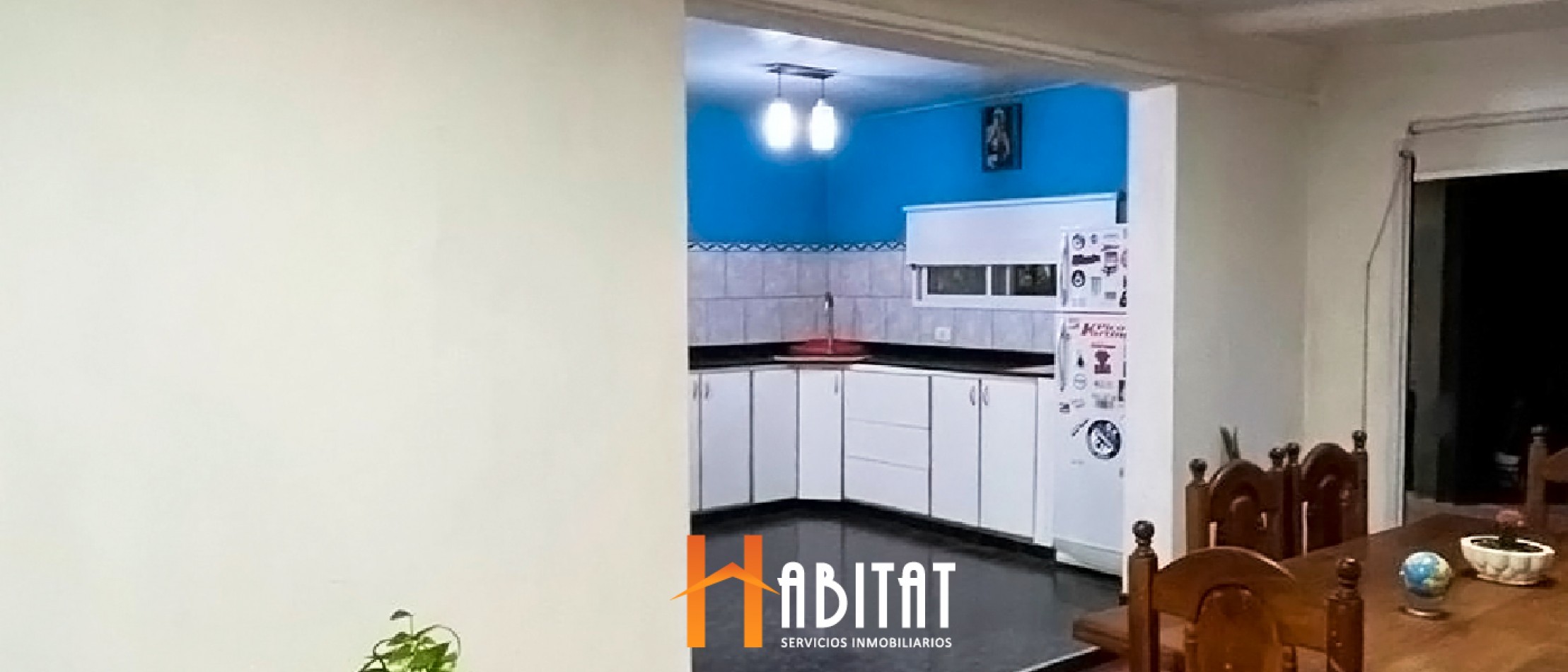 Muy linda casa quinta en venta, con hermoso terreno y pileta!