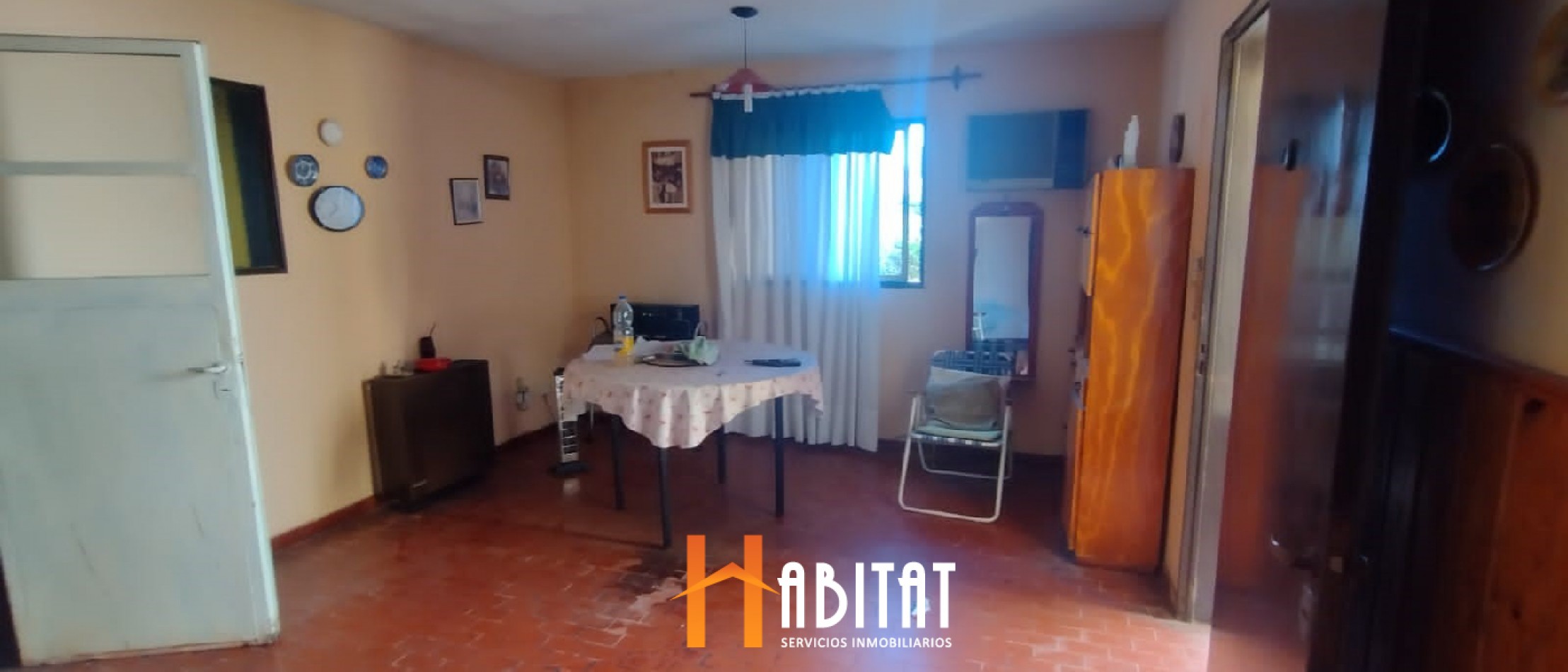 Casa en venta en Santa Rosa